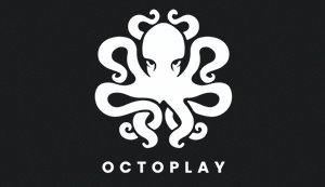 Octoplay