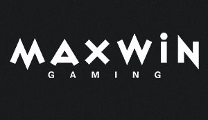 Max Win Gaming
