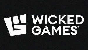 Wicked Games