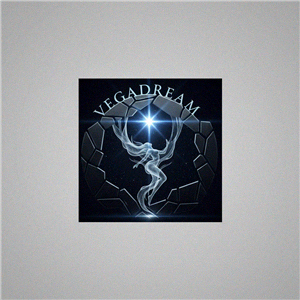 Vegadream
